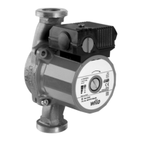 Preview: Wilo 4047573