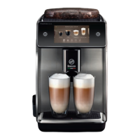 Preview: Saeco SM6685/00