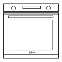 Preview: Mayer MMD013C