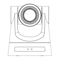 Preview: CleverCam 3112 U3 HS