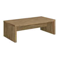 Preview: Coaster 704128