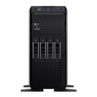 Preview: Dell PowerEdge T360