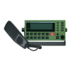 Control Unit Logo