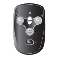 Preview: Kongsberg SIMRAD AP12