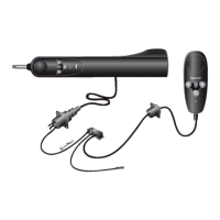 Preview: Kongsberg SIMRAD HR22