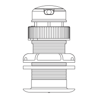 Preview: Airmar D800