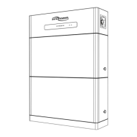 Preview: HYXIPOWER E50-H