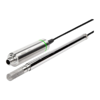 Preview: Vaisala DMP Series