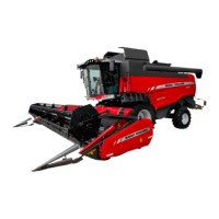 Preview: MASSEY FERGUSON MF 7360