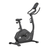 Exercise Bike Logo