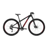 Preview: Puky EIGHTSHOT COADY SL