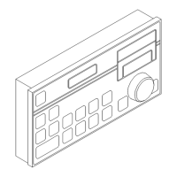 Preview: Kongsberg SIMRAD Robertson AP9