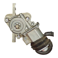 Preview: Kubota BX2820