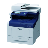 Preview: Fuji Xerox DocuPrint CP405 d