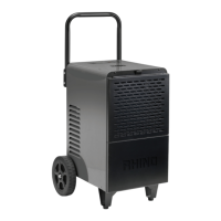 Preview: RHINO DH50L