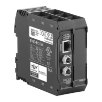 Preview: HAWE Hydraulik EV2 D-A-G