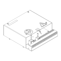 Preview: Anschutz 139-158.NG001 E01