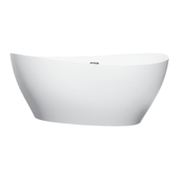 Preview: BainUltra LIBRA 6632