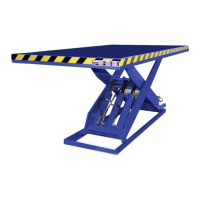 Preview: Blue Giant LFT