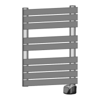 Preview: Acova 7640138048296