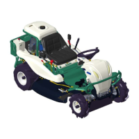 Preview: OREC RM983F 4WD