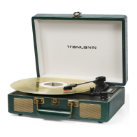 Preview: TANLANIN TE-2026