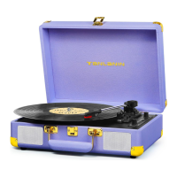 Preview: TANLANIN TE-2021