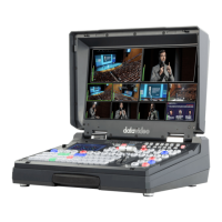 Preview: Datavideo HS-4000