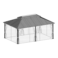 Preview: YitaHome FTPLCG-0239