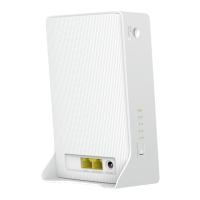 Preview: Mercusys MB230-4G