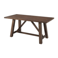 Preview: Elements Renegade DRN1006 DS