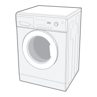 Preview: Samsung WF6704N7W