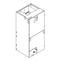 Preview: Trane A5AHC002A1B30A