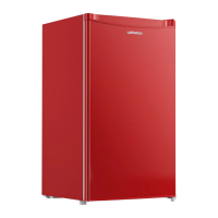 Preview: upstreman BR321