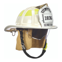 Preview: MSA Cairns 1836