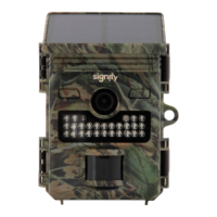 Preview: SIGNIFY EA2476