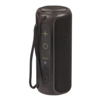 Preview: DigiTech XC5240