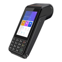 Preview: Ingenico AXIUM DX6000