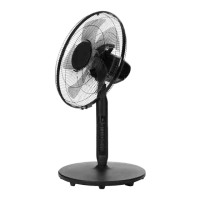 Preview: RUSTA 907512160101