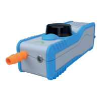 Preview: BlueDiamond MICROBLUE X85-002