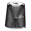Air Cleaner Logo