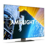 Preview: Philips OLED809 Series