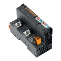 Preview: u-control UC20-WL2000-AC-CAN