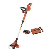 Preview: Powerplus POWDPG75420