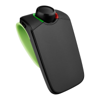 Preview: Parrot Minikit Neo 2 HD