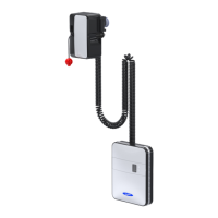 Preview: Novoferm NovoPort Speed