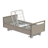 Preview: Wissner-Bosserhoff sentida sc