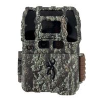 Preview: Browning BTC-6DCLN