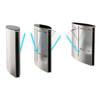 Preview: Tiso SPEEDBLADE-BM 900