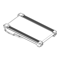 Preview: Redliro JK03 W-T